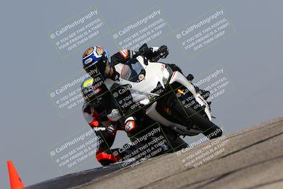 media/Sep-09-2023-Pacific Track Time (Sat) [[fbcde68839]]/C Group/1140am (Outside Grapevine)/